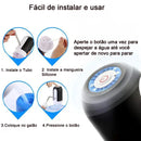 Easy Water- Bomba Elétrica para Galão de Água