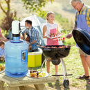 Easy Water- Bomba Elétrica para Galão de Água