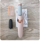 FootSpa - Removedor de Calos Elétrico