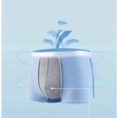 Cueca IceConfort - Kit com 4 unidades