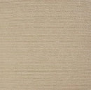 Tapete Anti-Riscos, Arranhador para Gatos Autoadesivo e Aparável. Protetor de Sofás, Móveis e Paredes