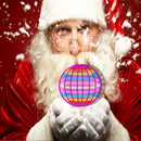 Drone Spinner - Com Led e Carregador USB