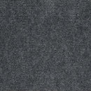 Tapete Anti-Riscos, Arranhador para Gatos Autoadesivo e Aparável. Protetor de Sofás, Móveis e Paredes