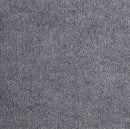 Tapete Anti-Riscos, Arranhador para Gatos Autoadesivo e Aparável. Protetor de Sofás, Móveis e Paredes