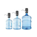 Easy Water- Bomba Elétrica para Galão de Água