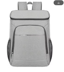 Cooler Bag - Mochila Térmica à Prova D'agua 33 L