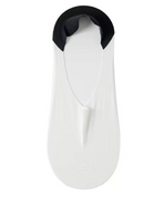 Kit de Meias Flex Confort - Seda Gelo